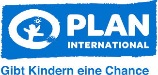 Logo Unternehmen Patenschaft, Spende PCT, Kinderschutz und Förderung